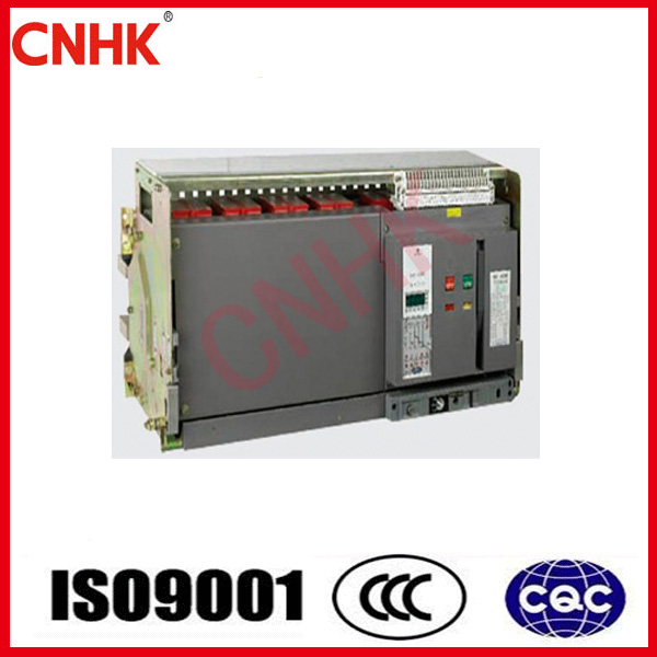 Air Circuit Breaker ACB A1-6300 4000A to 6300A